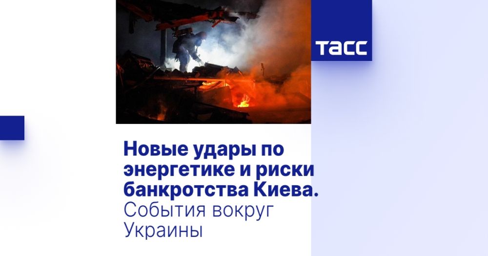 ����� ����� �� ���������� � ����� ����������� �����. ������� ������ �������