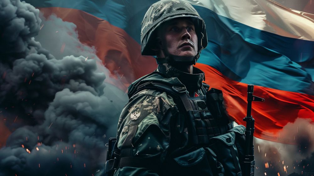 ������ ������� �� ������ ���� "����������� ������": ����� ����� ��������� �����