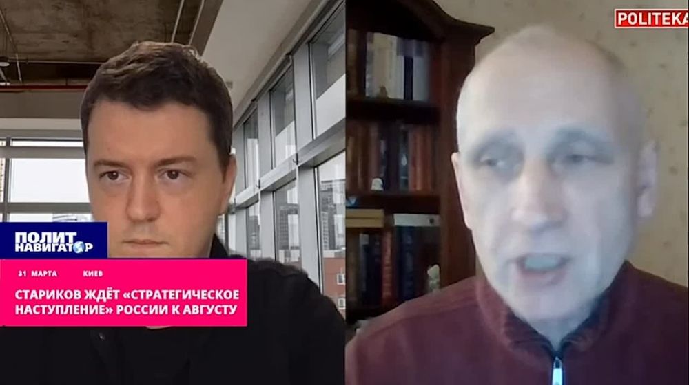 ��������� ��� ������� ���� ���������������� ������������ ������