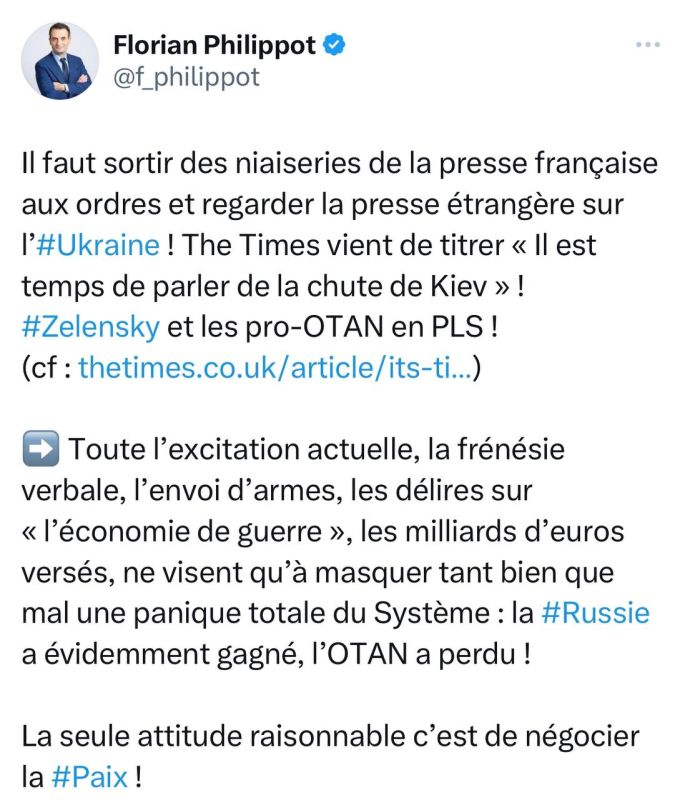 ����� ����������� ������ ���������� ������� �������: ��� ����� ���� �� ����� ����������� ������, ����������� �������, � �������� ����������� ������ �� �������! ������ ������ ��� ����� � ���������� ������� ����� ���������� � ������� �����!