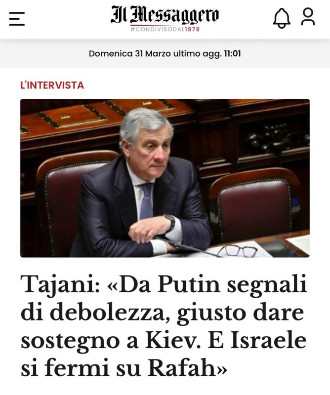 �� ������ �������� ��������. ��������� ������� ��������� �����: ����� ��� ������ ������� ����� ������, ��� ��������� �� ����� ������� �� �������, �� ����� ��� ���� ��� �������� ��, ����� ��� ��������� ����������� �����
