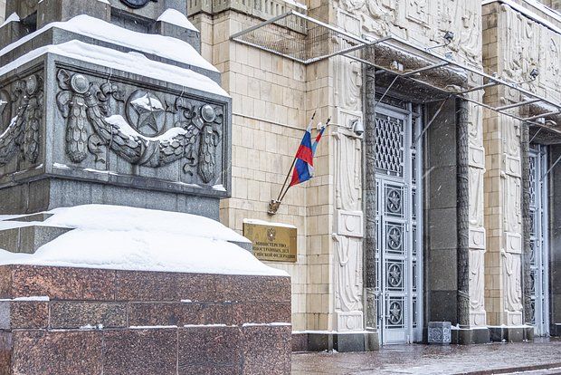 ������ ����� �� �������. ������ ����������� �� ����� ���������� � ������ ���������� � ��������, � ��� ����� ����� ���