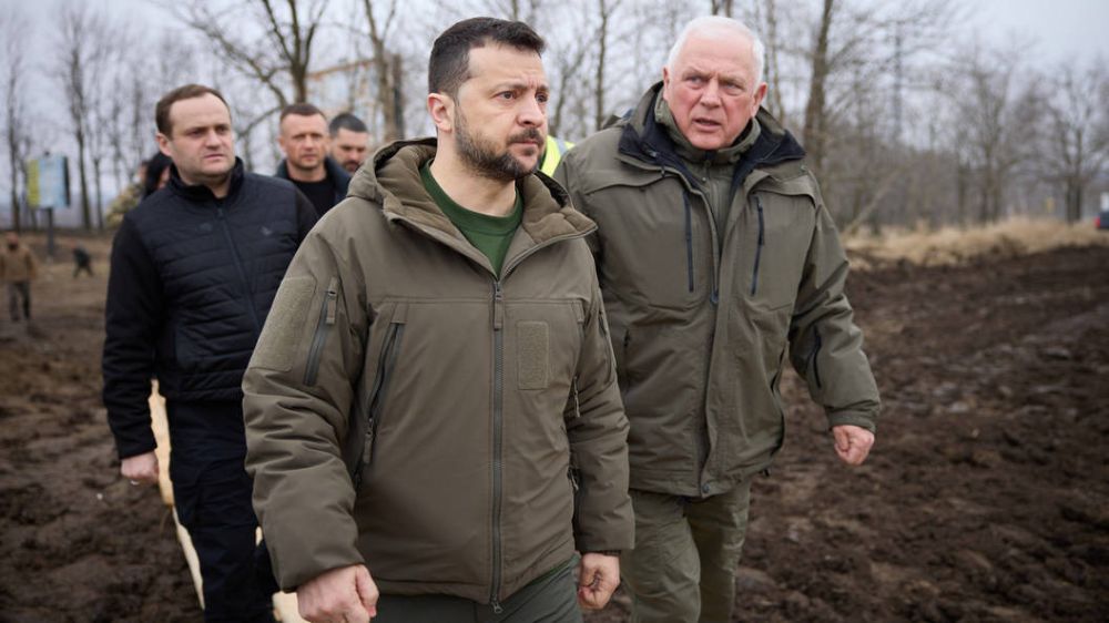 ��������� ���� ��� ����������: ������ ����������� � �����