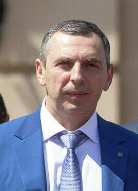 "������.ua": ��������� ������ ������ ��-�� ��� ������� �� ����� � ������ ���