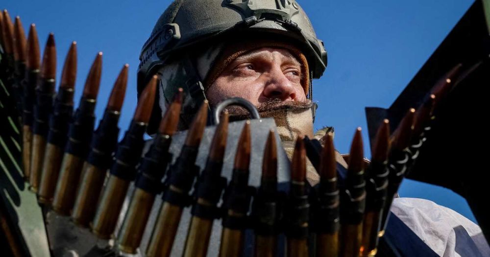 � ��� ������� ���������������� ��� ���������� ��������� � ����������� �������