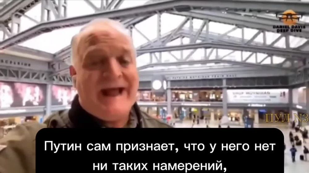 ���-������������ ����� ��� ������ �����: ����������� ������������� ����� ����� ��������� ��� ��������, ��� ���-�����, ������� ���������� � ������, ������� �� ������ �����, ������ ��� ������ � 1940-�