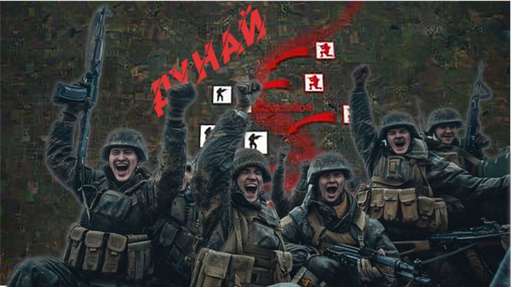 ������ ����������� ��������. ����� ����� ������� �� ������, �� ������ ����� �����