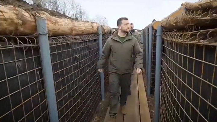 ��������� ��������� ������ ������������ � ������� ������ �� ����