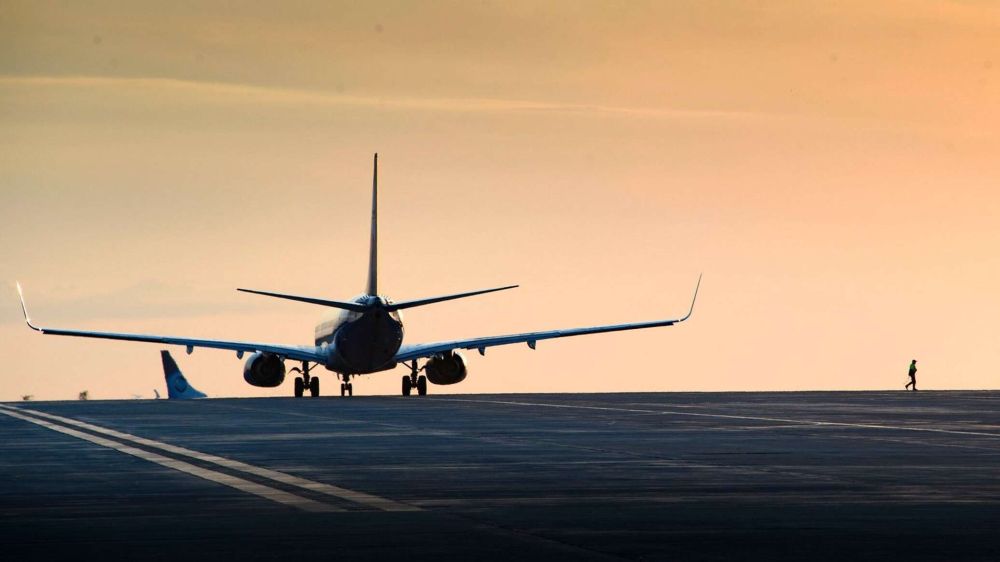 ���������� ���������� ���������� ������� � �� ���������� ��������� ������ ������ � ������