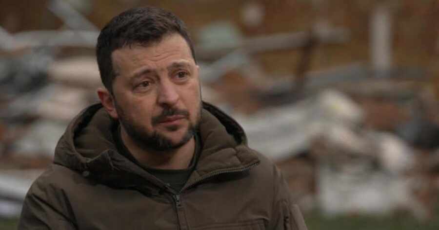 ������ ��������� ������� �������