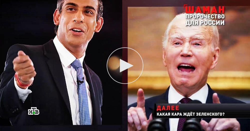 ��� ����� ��������� ������� ����� ������� � ��������