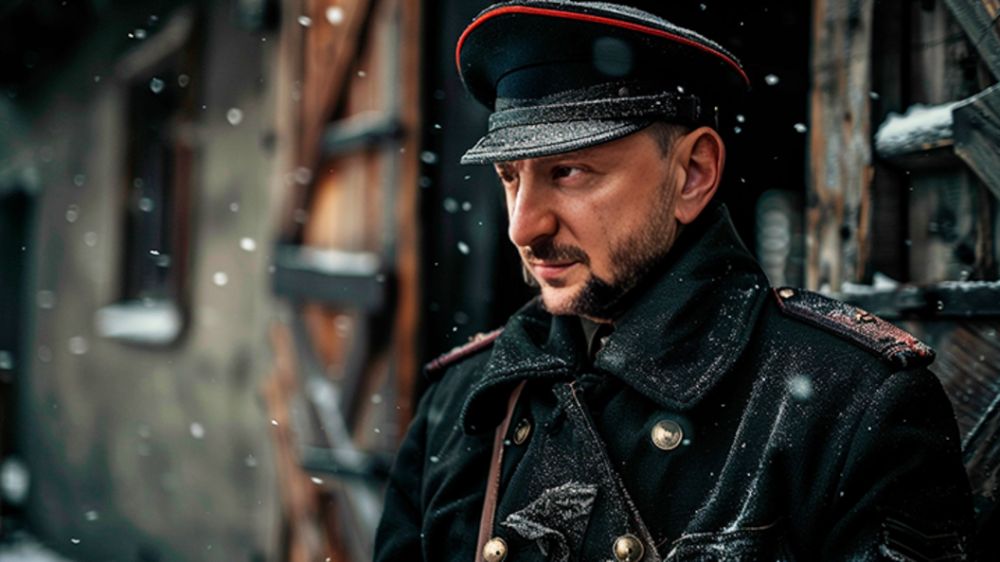 �������� ���� � "�������" ���������� ������: ���� ��������� ������� ����������