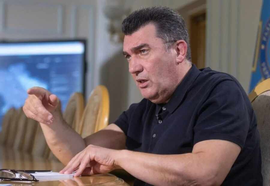 ��� ���� �� �������� � ��������?