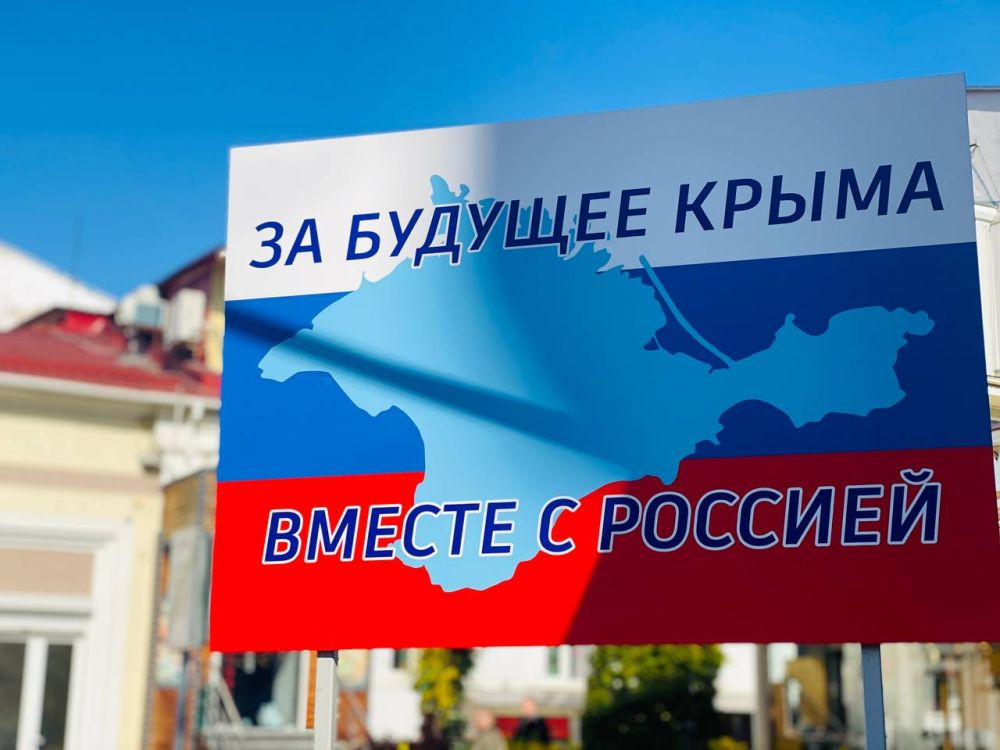 ���� ������: �������� ���������������� ����� ����� �� ���������� ������ ����������