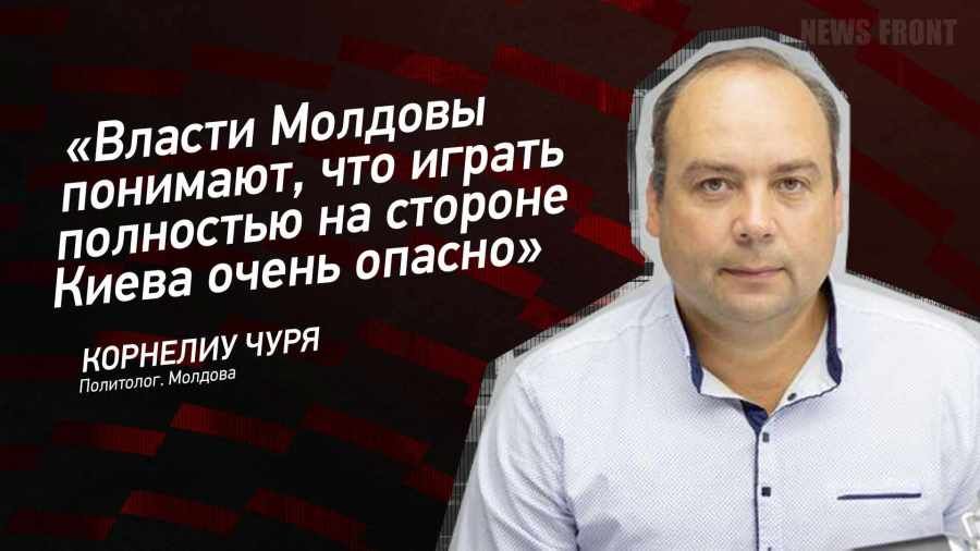 ������: ������� ������� ��������, ��� ������ ��������� �� ������� ����� ����� ������, � �������� ����