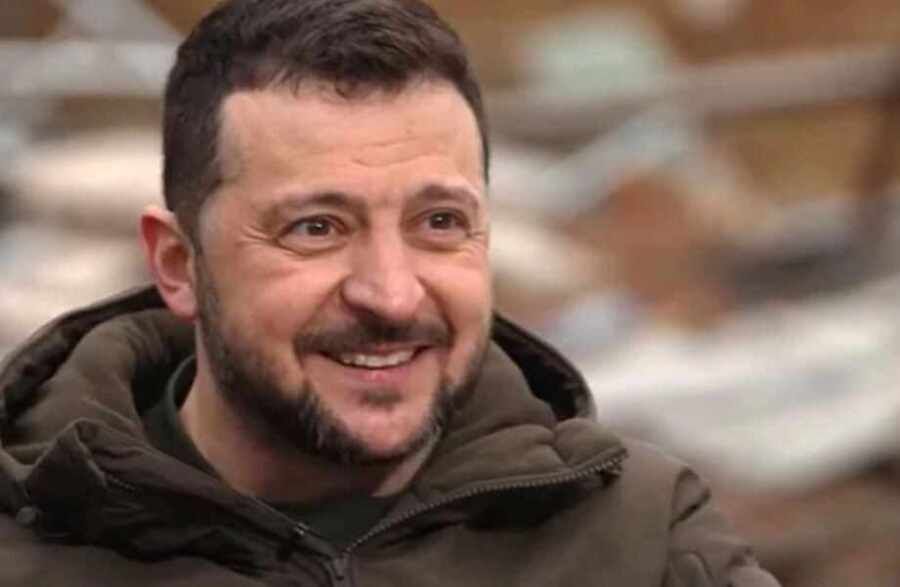 ����� ������� ����� ��������� ����� ��������� �����