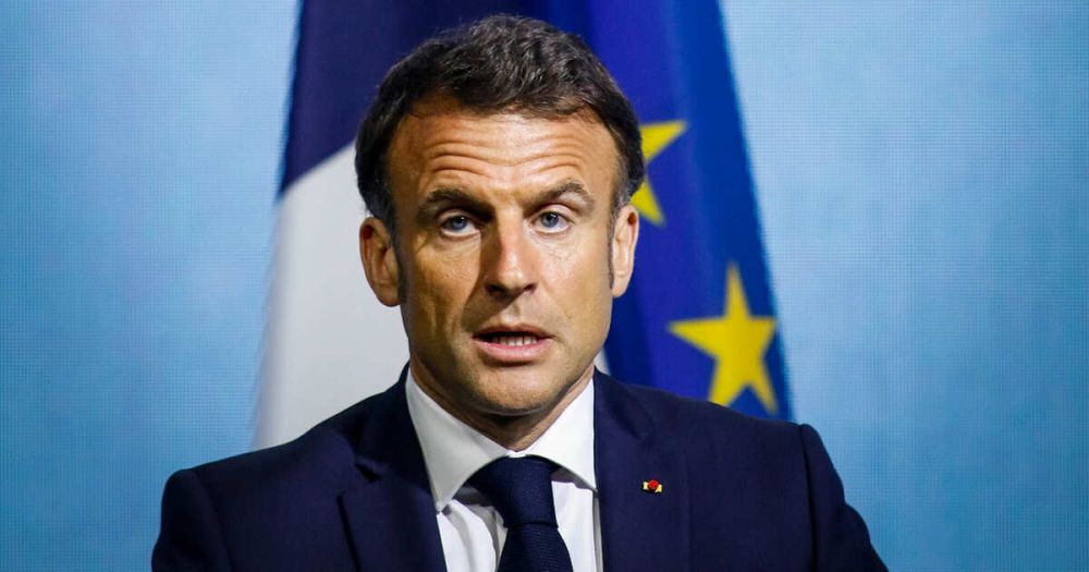 �������� �������� ������ ����� ������� �������������� ������ �� ��