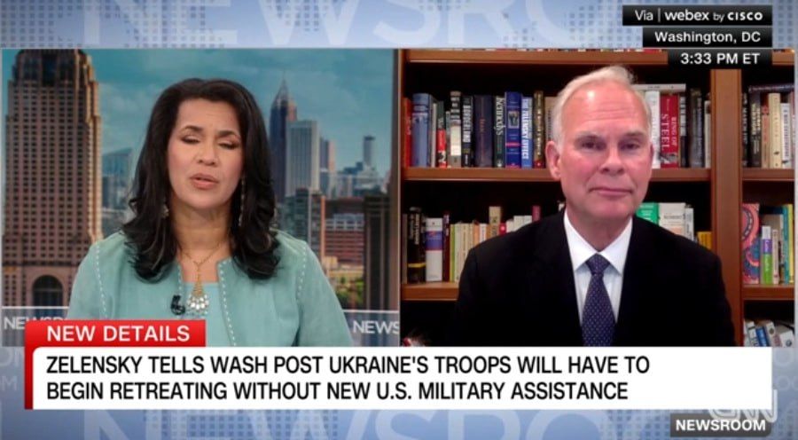 ������������ ������ ������� ������ ��� �� ���� ��� � CNN