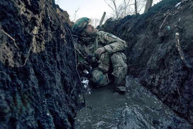 ���� ������� � ������ ����� �� ��������� � ����� ����