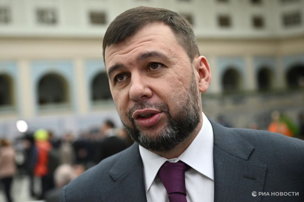 �������: ����� ��������� ����������� ��� ���������� ���������� ������� �������