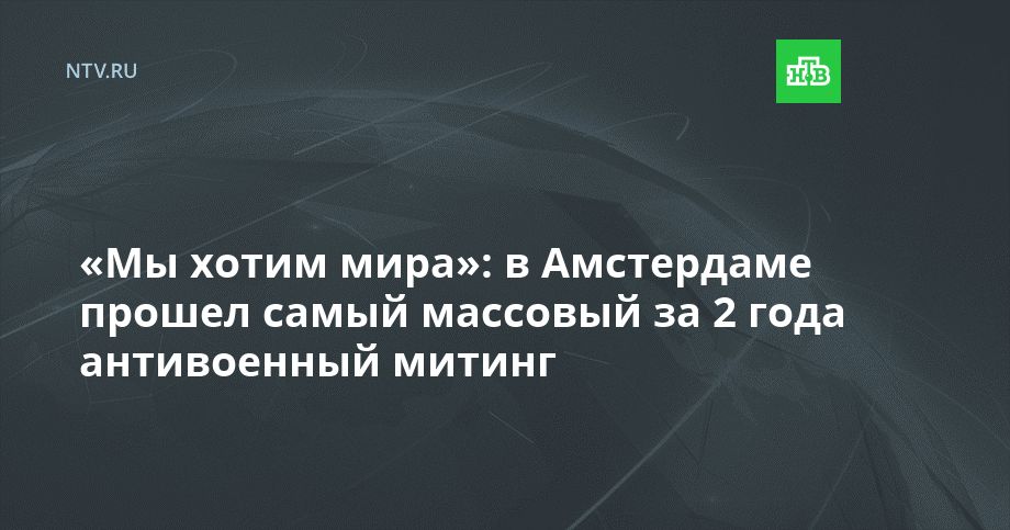 ��� ����� ����: � ���������� ������ ����� �������� �� 2 ���� ����������� ������