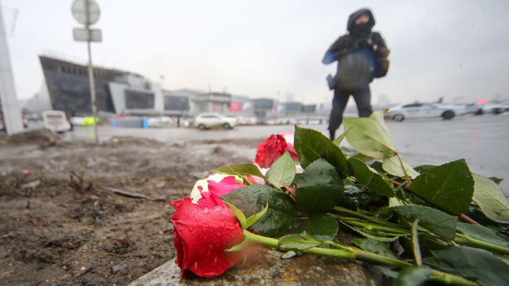 ���: ��� �� ����� ����� "�������", ��� ��� ����� ������������ ����������