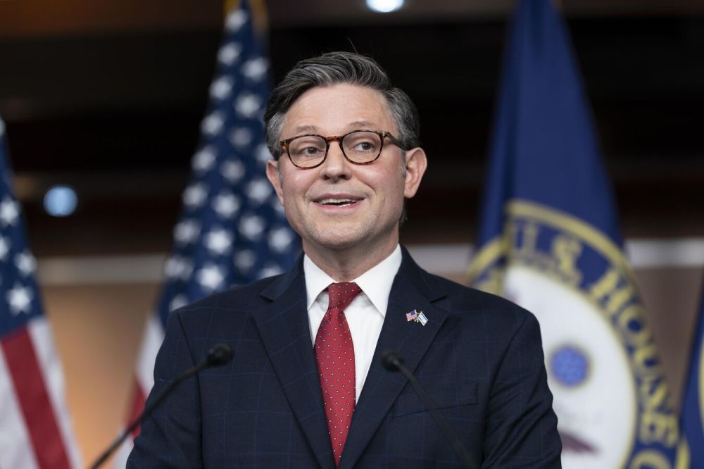 ������ ������� ������ ����������� ���������� ������� � ������ ������� �������