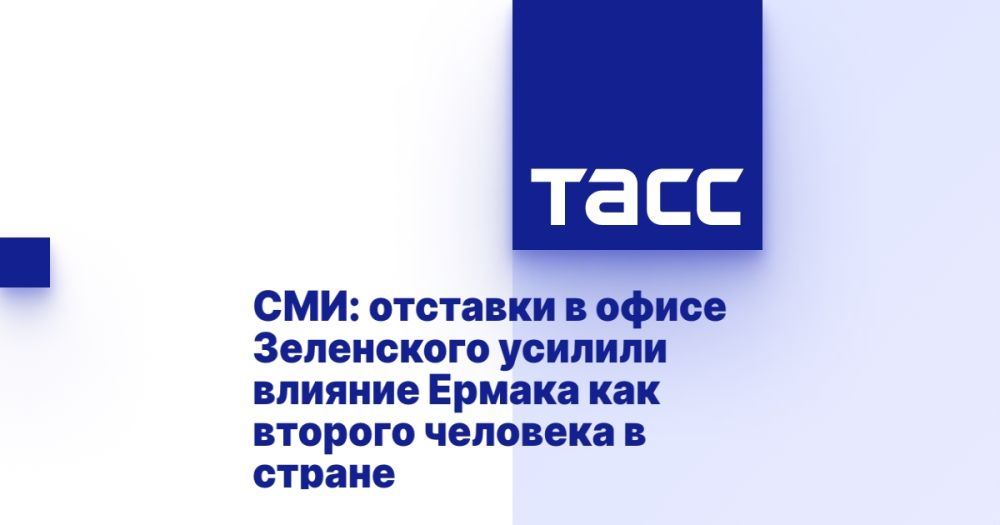 ���: �������� � ����� ���������� ������� ������� ������ ��� ������� �������� � ������