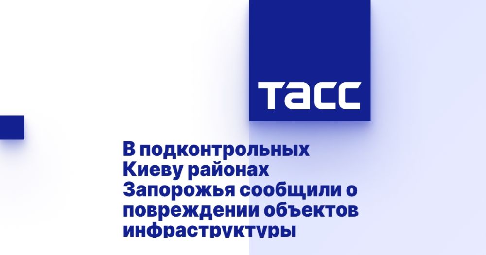 � �������������� ����� ������� ��������� �������� � ����������� �������� ��������������
