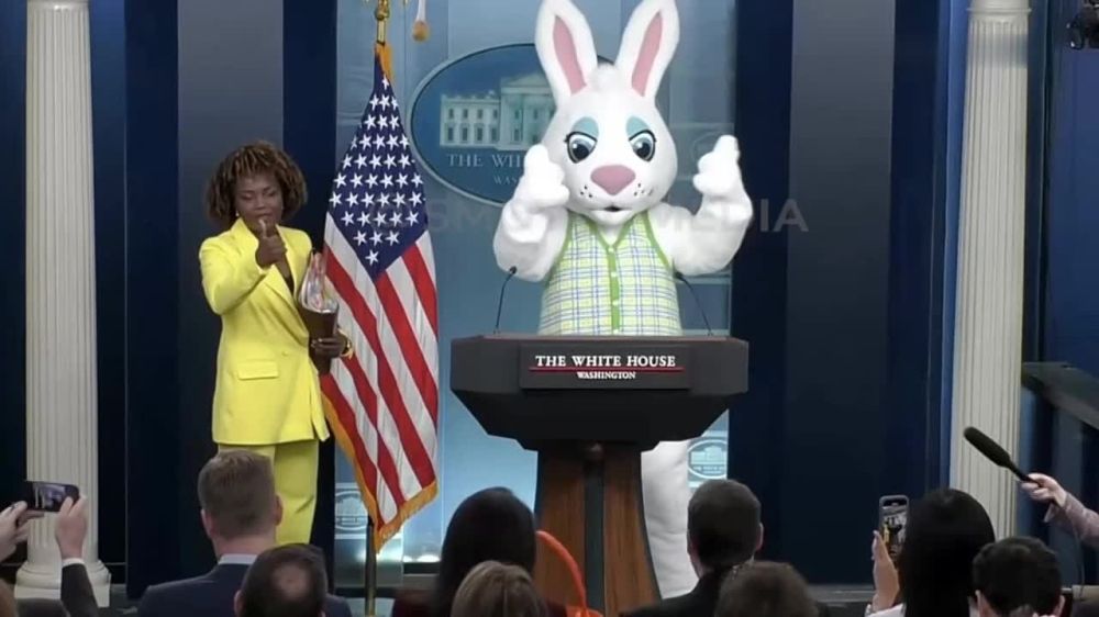 ������ ��������: ����� ��� ����������� � ������