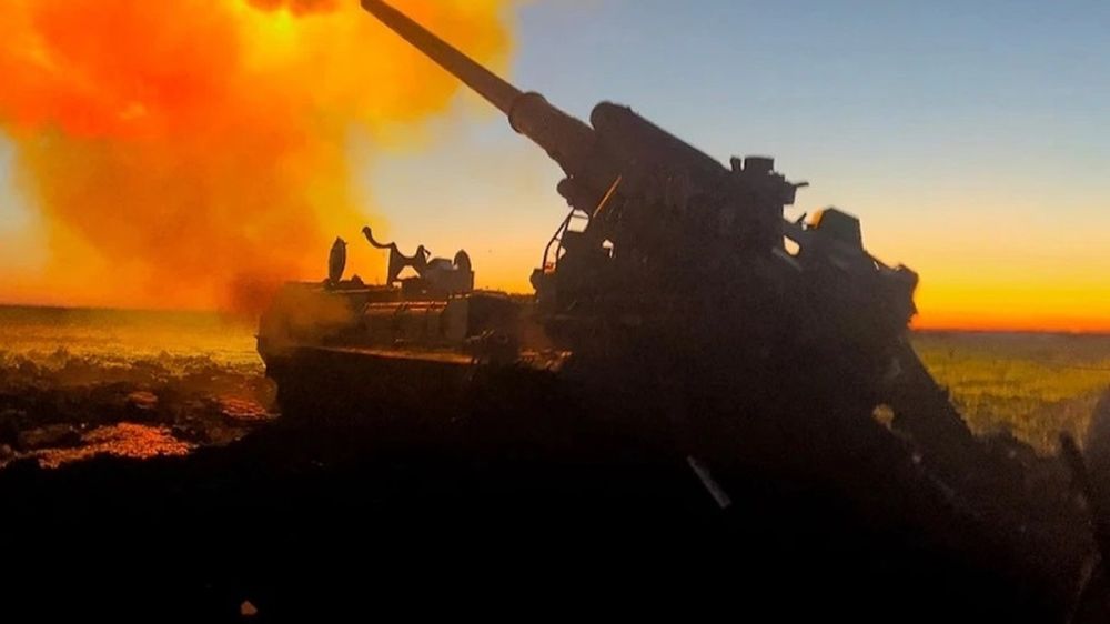 ������� ������� ����������� ������� �������� �������� ����������� ���