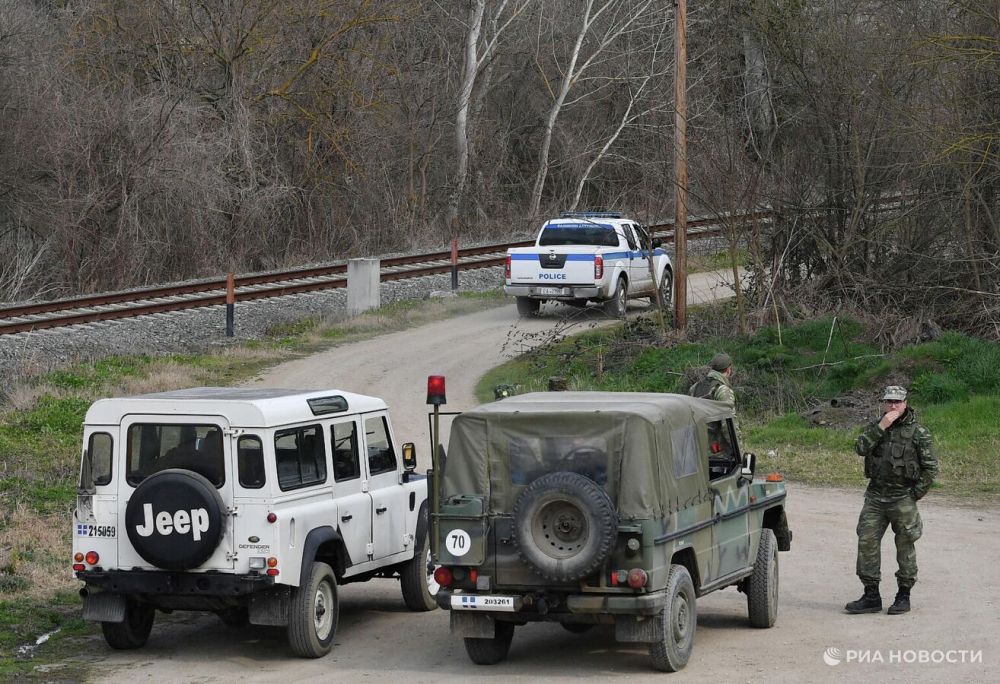 ieidiseis.gr: ������ ��������� ��������� ���������� �� ������� ����� �����