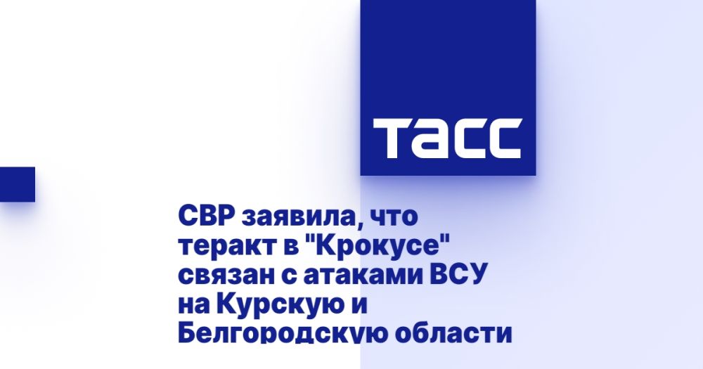 ��� �������, ��� ������ � "�������" ������ � ������� ��� �� ������� � ������������ �������