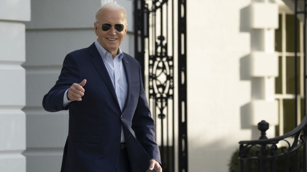 ��� ����������� ���� �� ������� ������? ��������� ����� ��������� �����