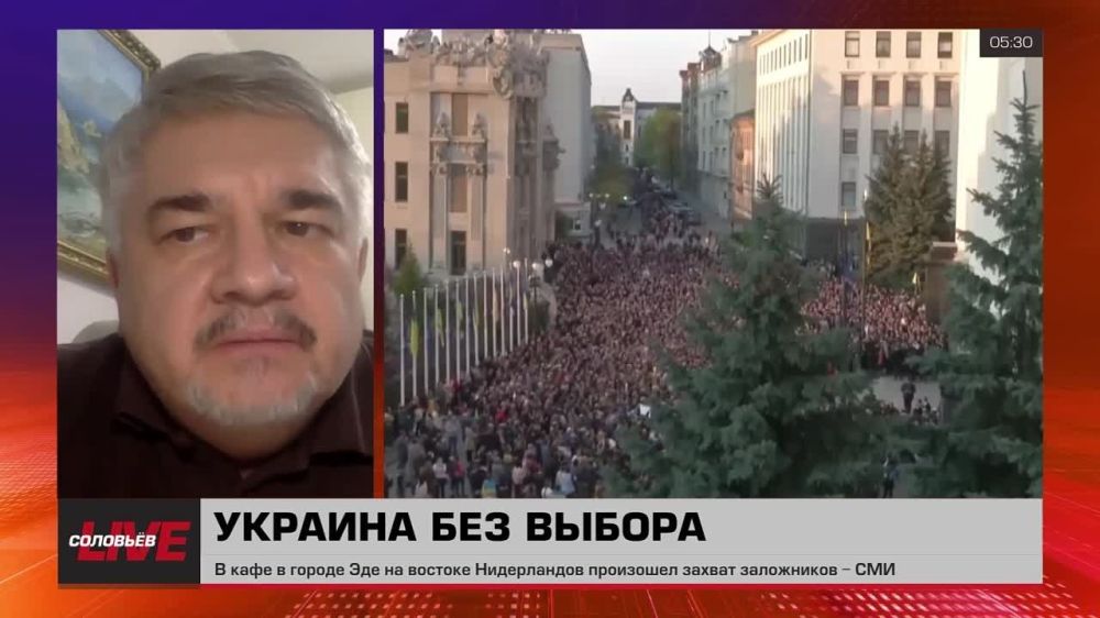 � ����� ������ �������������� ����� �������� ����-�� ������������ ��� ���������������� ���� ����� ����������� ����� ������ ����� ������������ ���, ������� ����� � �������� ��������� ����� �������