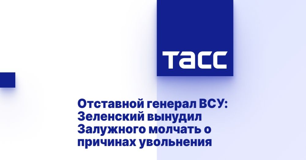 ��������� ������� ���: ��������� ������� ��������� ������� � �������� ����������