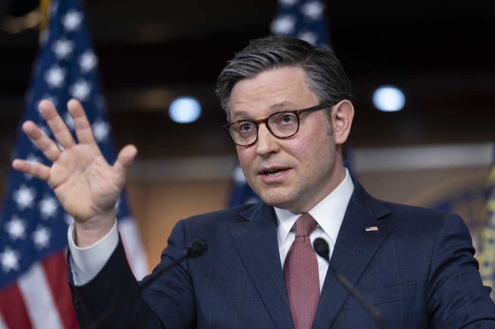 � ��� ������� ����������� ������������ ������� �� �������