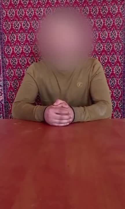  :        ,      &quot;&quot;