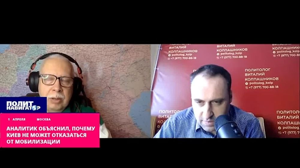 �������� ��������, ������ ���� ����� �� ����� ���������� �� �����������