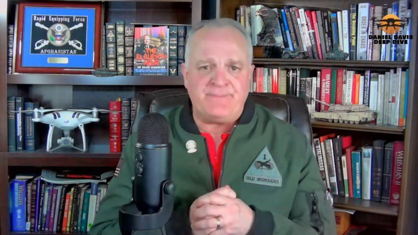 ������������ ������������: ������ ��� ���� �������� ��������� ������� � �������� � ������