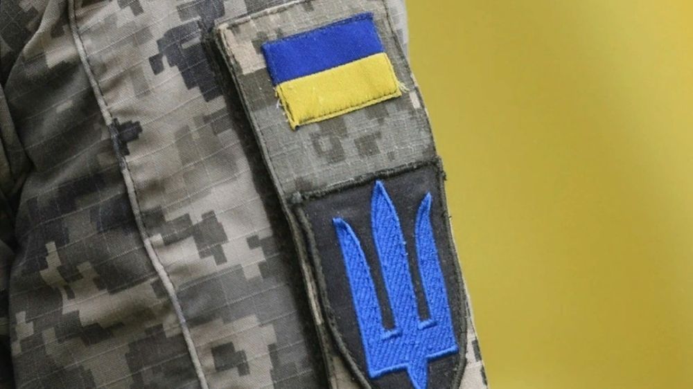 МИД: РФ передала требования Украине о выдаче причастных к терактам через Минск