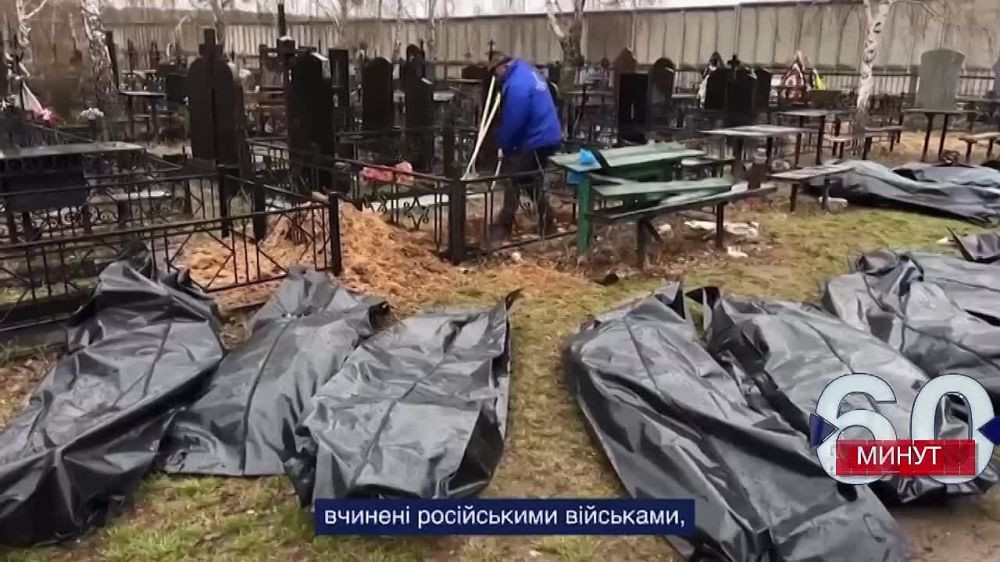 ����� ��� � ������� ������� ����� ��������� ������� ���� ����� ��� ����: