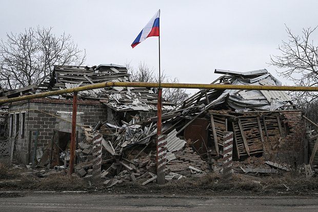 � ��� ������� �� ������������� ������������� ������ �������� ����������