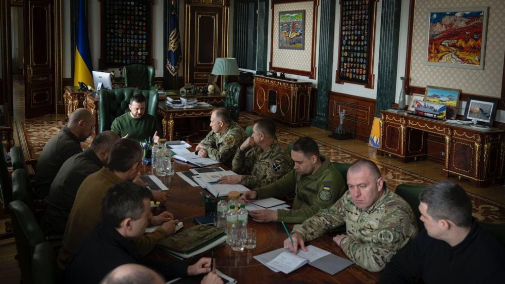 "����������� ����������" ��������� ����������. ����� 1 ������ �� �������