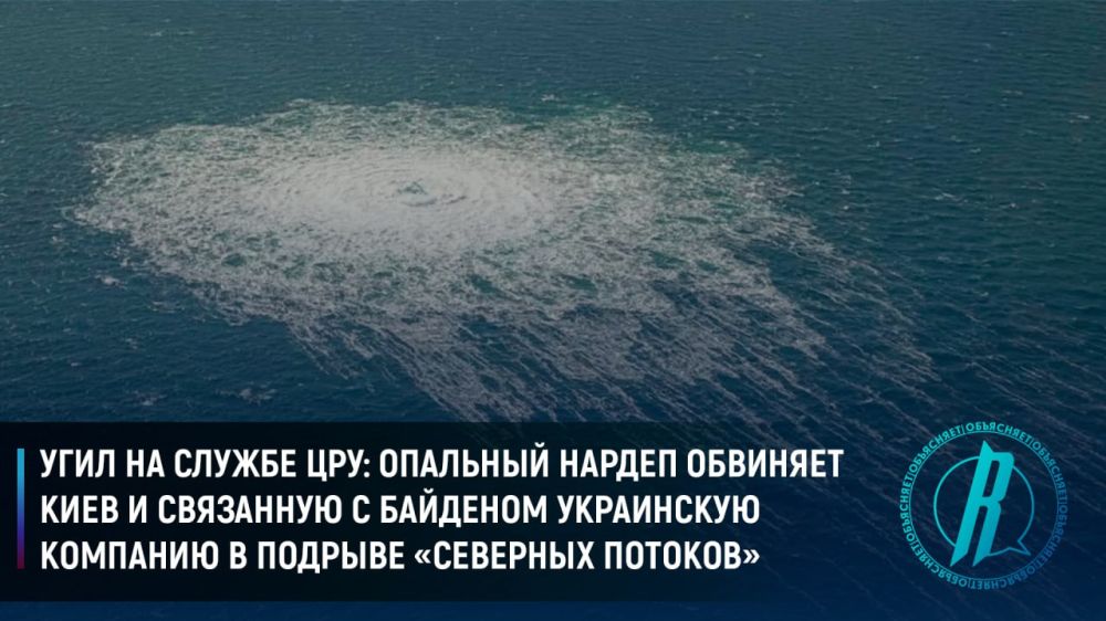 ���� �� ������ ���: �������� ������ �������� ���� � ��������� � �������� ���������� �������� � ������� ��������� �������