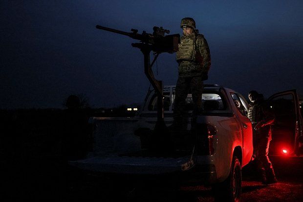 � ��� ������� � ������������� ���������� ���������� ����� ������� ���