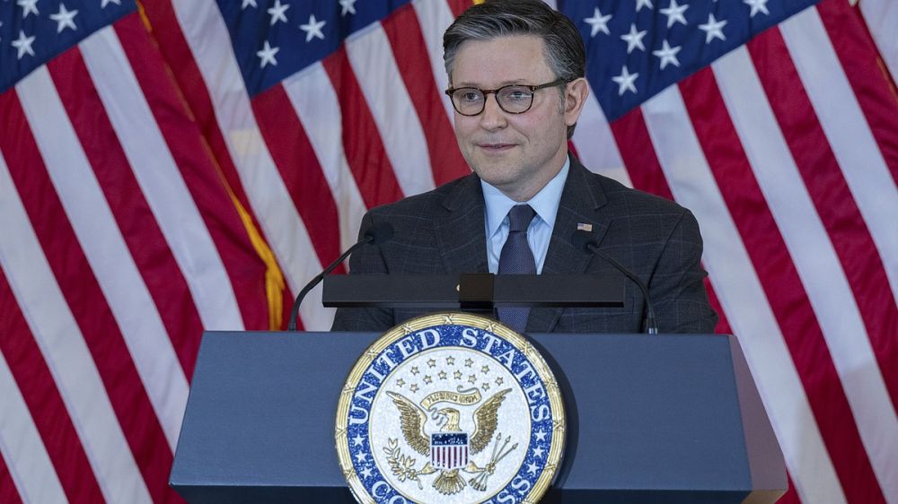 ������ ������� ������ ������ ������� ����������� ������� �� � ������ �������