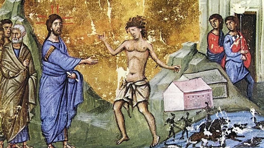 ����� ���������: ���� ������� � ���������� ������