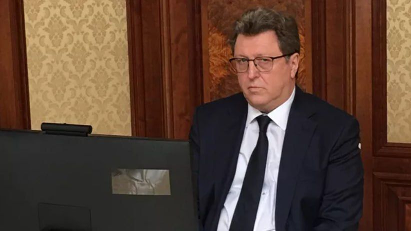 ��������: ���������� �������������� � ����������� ��������� �� �������