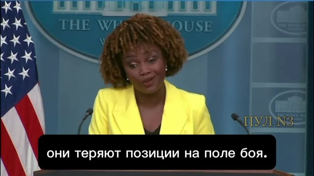 �����-��������� ������ ���� ����� ���-���� - ���������� ��������� ����� ��� �����: ������� ������ �� ����� ��������� ���� ������� ��������